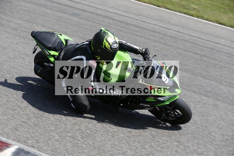 /Archiv-2025/26 11.06.2025 Peter Studer have fun ADR/Gruppe gelb/9